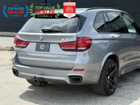 BMW X5 35i M PKG ЦЕНА ДО БЪЛГАРИЯ АВТОКРЕДИТ | Auto.bg — изображение 6 BMW X5 35i M PKG ЦЕНА ДО БЪЛГАРИЯ АВТОКРЕДИТ | Auto.bg — изображение 6