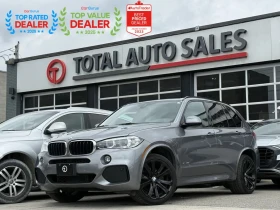 BMW X5 35i M PKG ЦЕНА ДО БЪЛГАРИЯ АВТОКРЕДИТ