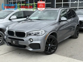 BMW X5 35i M PKG ЦЕНА ДО БЪЛГАРИЯ АВТОКРЕДИТ | Auto.bg — изображение 2 BMW X5 35i M PKG ЦЕНА ДО БЪЛГАРИЯ АВТОКРЕДИТ | Auto.bg — изображение 2