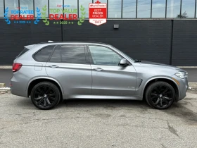 BMW X5 35i M PKG ЦЕНА ДО БЪЛГАРИЯ АВТОКРЕДИТ | Auto.bg — изображение 5 BMW X5 35i M PKG ЦЕНА ДО БЪЛГАРИЯ АВТОКРЕДИТ | Auto.bg — изображение 5