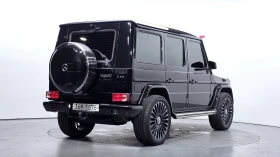 Mercedes-Benz G 350 BlueTEC | Auto.bg — изображение 2 Mercedes-Benz G 350 BlueTEC | Auto.bg — изображение 2