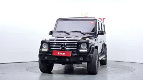 Mercedes-Benz G 350 BlueTEC | Auto.bg — изображение 3 Mercedes-Benz G 350 BlueTEC | Auto.bg — изображение 3
