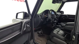 Mercedes-Benz G 350 BlueTEC | Auto.bg — изображение 10 Mercedes-Benz G 350 BlueTEC | Auto.bg — изображение 10