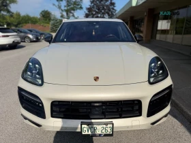 Porsche Cayenne E-Hybrid Автокредит Цена до България | Auto.bg — изображение 2 Porsche Cayenne E-Hybrid Автокредит Цена до България | Auto.bg — изображение 2