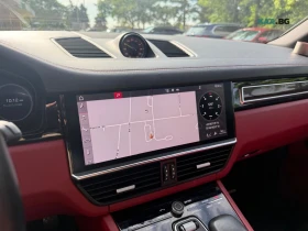 Porsche Cayenne E-Hybrid Автокредит Цена до България | Auto.bg — изображение 10 Porsche Cayenne E-Hybrid Автокредит Цена до България | Auto.bg — изображение 10
