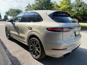 Porsche Cayenne E-Hybrid Автокредит Цена до България | Auto.bg — изображение 4 Porsche Cayenne E-Hybrid Автокредит Цена до България | Auto.bg — изображение 4
