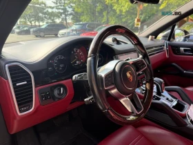 Porsche Cayenne E-Hybrid Автокредит Цена до България | Auto.bg — изображение 7 Porsche Cayenne E-Hybrid Автокредит Цена до България | Auto.bg — изображение 7