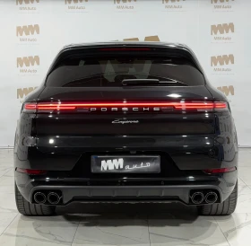Porsche Cayenne E-Hybrid* BOSE* Chrono* PANO* 360 | Auto.bg — изображение 5 Porsche Cayenne E-Hybrid* BOSE* Chrono* PANO* 360 | Auto.bg — изображение 5