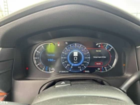 Cadillac Escalade * 4WD 4dr Premium Luxury* АВТОКРЕДИТ* | Auto.bg — изображение 8 Cadillac Escalade * 4WD 4dr Premium Luxury* АВТОКРЕДИТ* | Auto.bg — изображение 8