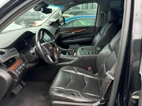 Cadillac Escalade * 4WD 4dr Premium Luxury* АВТОКРЕДИТ* | Auto.bg — изображение 10 Cadillac Escalade * 4WD 4dr Premium Luxury* АВТОКРЕДИТ* | Auto.bg — изображение 10