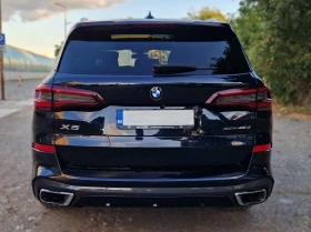 BMW X5 40d M-pack | Auto.bg — изображение 3 BMW X5 40d M-pack | Auto.bg — изображение 3