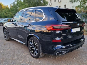 BMW X5 40d M-pack | Auto.bg — изображение 2 BMW X5 40d M-pack | Auto.bg — изображение 2