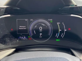 Lexus NX 450 NX 450+ * HYBRID* CARFAX* ВИДЕО | Auto.bg — изображение 8 Lexus NX 450 NX 450+ * HYBRID* CARFAX* ВИДЕО | Auto.bg — изображение 8