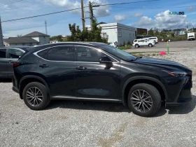 Lexus NX 450 NX 450+ * HYBRID* CARFAX* ВИДЕО | Auto.bg — изображение 3 Lexus NX 450 NX 450+ * HYBRID* CARFAX* ВИДЕО | Auto.bg — изображение 3