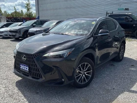 Lexus NX 450 NX 450+ * HYBRID* CARFAX* ВИДЕО