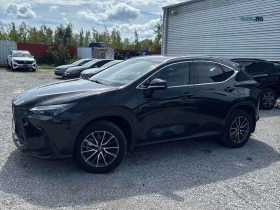 Lexus NX 450 NX 450+ * HYBRID* CARFAX* ВИДЕО | Auto.bg — изображение 2 Lexus NX 450 NX 450+ * HYBRID* CARFAX* ВИДЕО | Auto.bg — изображение 2