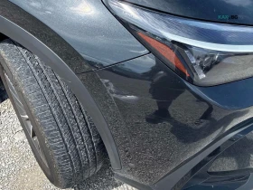 Lexus NX 450 NX 450+ * HYBRID* CARFAX* ВИДЕО | Auto.bg — изображение 12 Lexus NX 450 NX 450+ * HYBRID* CARFAX* ВИДЕО | Auto.bg — изображение 12
