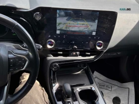 Lexus NX 450 NX 450+ * HYBRID* CARFAX* ВИДЕО | Auto.bg — изображение 9 Lexus NX 450 NX 450+ * HYBRID* CARFAX* ВИДЕО | Auto.bg — изображение 9