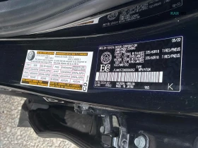 Lexus NX 450 NX 450+ * HYBRID* CARFAX* ВИДЕО | Auto.bg — изображение 10 Lexus NX 450 NX 450+ * HYBRID* CARFAX* ВИДЕО | Auto.bg — изображение 10