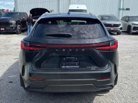 Lexus NX 450 NX 450+ * HYBRID* CARFAX* ВИДЕО | Auto.bg — изображение 4 Lexus NX 450 NX 450+ * HYBRID* CARFAX* ВИДЕО | Auto.bg — изображение 4