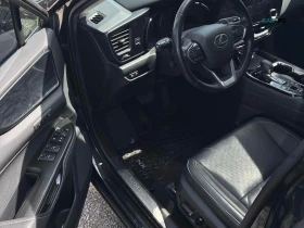 Lexus NX 450 NX 450+ * HYBRID* CARFAX* ВИДЕО | Auto.bg — изображение 5 Lexus NX 450 NX 450+ * HYBRID* CARFAX* ВИДЕО | Auto.bg — изображение 5