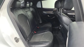 Mercedes-Benz GLC 300 4MATIC AMG-LINE COUPE * КРАЙНА ЦЕНА* - 21800 € - 83454961 9 | Car24.bg Mercedes-Benz GLC 300 4MATIC AMG-LINE COUPE * КРАЙНА ЦЕНА* - 21800 € - 83454961 9