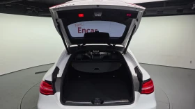 Mercedes-Benz GLC 300 4MATIC AMG-LINE COUPE * КРАЙНА ЦЕНА* - 21800 € - 83454961 6 | Car24.bg Mercedes-Benz GLC 300 4MATIC AMG-LINE COUPE * КРАЙНА ЦЕНА* - 21800 € - 83454961 6