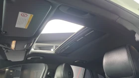 Mercedes-Benz GLC 300 4MATIC AMG-LINE COUPE * КРАЙНА ЦЕНА* - 21800 € - 83454961 16 | Car24.bg Mercedes-Benz GLC 300 4MATIC AMG-LINE COUPE * КРАЙНА ЦЕНА* - 21800 € - 83454961 16