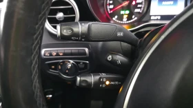 Mercedes-Benz GLC 300 4MATIC AMG-LINE COUPE * КРАЙНА ЦЕНА* - 21800 € - 83454961 15 | Car24.bg Mercedes-Benz GLC 300 4MATIC AMG-LINE COUPE * КРАЙНА ЦЕНА* - 21800 € - 83454961 15