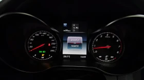 Mercedes-Benz GLC 300 4MATIC AMG-LINE COUPE * КРАЙНА ЦЕНА* - 21800 € - 83454961 12 | Car24.bg Mercedes-Benz GLC 300 4MATIC AMG-LINE COUPE * КРАЙНА ЦЕНА* - 21800 € - 83454961 12