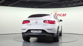 Mercedes-Benz GLC 300 4MATIC AMG-LINE COUPE * КРАЙНА ЦЕНА* - 21800 € - 83454961 4 | Car24.bg Mercedes-Benz GLC 300 4MATIC AMG-LINE COUPE * КРАЙНА ЦЕНА* - 21800 € - 83454961 4