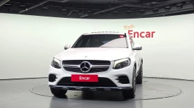 Mercedes-Benz GLC 300 4MATIC AMG-LINE COUPE * КРАЙНА ЦЕНА* - 21800 € - 83454961 3 | Car24.bg Mercedes-Benz GLC 300 4MATIC AMG-LINE COUPE * КРАЙНА ЦЕНА* - 21800 € - 83454961 3