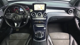 Mercedes-Benz GLC 300 4MATIC AMG-LINE COUPE * КРАЙНА ЦЕНА* - 21800 € - 83454961 10 | Car24.bg Mercedes-Benz GLC 300 4MATIC AMG-LINE COUPE * КРАЙНА ЦЕНА* - 21800 € - 83454961 10