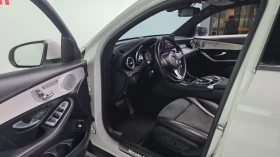 Mercedes-Benz GLC 300 4MATIC AMG-LINE COUPE * КРАЙНА ЦЕНА* - 21800 € - 83454961 7 | Car24.bg Mercedes-Benz GLC 300 4MATIC AMG-LINE COUPE * КРАЙНА ЦЕНА* - 21800 € - 83454961 7