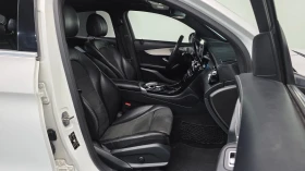 Mercedes-Benz GLC 300 4MATIC AMG-LINE COUPE * КРАЙНА ЦЕНА* - 21800 € - 83454961 8 | Car24.bg Mercedes-Benz GLC 300 4MATIC AMG-LINE COUPE * КРАЙНА ЦЕНА* - 21800 € - 83454961 8
