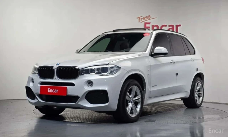 BMW X5 * xDrive 30d M Sport package * 360 * HUD * - 23450 € - 73418864 1 | Car24.bg BMW X5 * xDrive 30d M Sport package * 360 * HUD * - 23450 € - 73418864 1