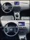 Обява за продажба на BMW X3 НАВИГАЦИЯ* 4Х4* ИТАЛИЯ  ~9 499 лв. - изображение 8