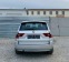 Обява за продажба на BMW X3 НАВИГАЦИЯ* 4Х4* ИТАЛИЯ  ~9 499 лв. - изображение 7