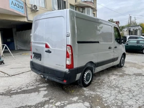 Opel Movano 2.3DCI KAMERA NAVI TOP | Auto.bg — изображение 2 Opel Movano 2.3DCI KAMERA NAVI TOP | Auto.bg — изображение 2