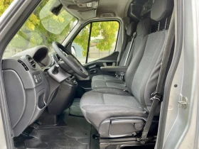 Opel Movano 2.3DCI KAMERA NAVI TOP | Auto.bg — изображение 7 Opel Movano 2.3DCI KAMERA NAVI TOP | Auto.bg — изображение 7