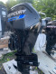 Обява за продажба на Извънбордов двигател Mercury SeaPro F115 EFI ~10 500 лв. - изображение 3