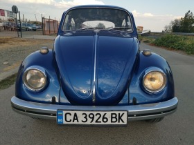VW 1300 1  | Mobile.bg   3