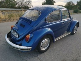 VW 1300 1  | Mobile.bg   5