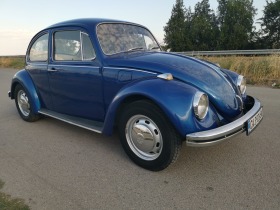 VW 1300 1  | Mobile.bg   2
