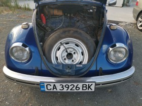 VW 1300 1  | Mobile.bg   12