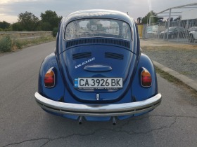 VW 1300 1  | Mobile.bg   7