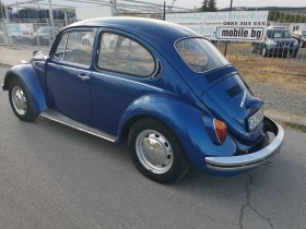 VW 1300 1  | Mobile.bg   6