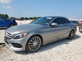Mercedes-Benz C 300 * Възможност за Лизинг* - Car24.bg Mercedes-Benz C 300 * Възможност за Лизинг*