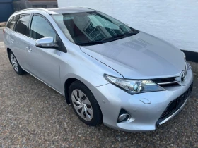 Toyota Auris 1.6i Пълна история в ТОЙОТА| Oчакван внос| ГАРАНЦИ - 16990 лв. / 8686.85 € - 75407980 3 | Car24.bg Toyota Auris 1.6i Пълна история в ТОЙОТА| Oчакван внос| ГАРАНЦИ - 16990 лв. / 8686.85 € - 75407980 3