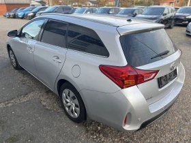 Toyota Auris 1.6i Пълна история в ТОЙОТА| Oчакван внос| ГАРАНЦИ - 16990 лв. / 8686.85 € - 75407980 5 | Car24.bg Toyota Auris 1.6i Пълна история в ТОЙОТА| Oчакван внос| ГАРАНЦИ - 16990 лв. / 8686.85 € - 75407980 5